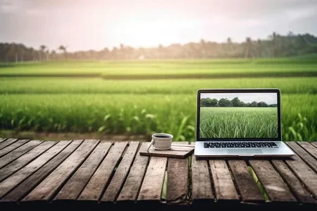 Finding the Right Land: A Smart Step Towards Your Future